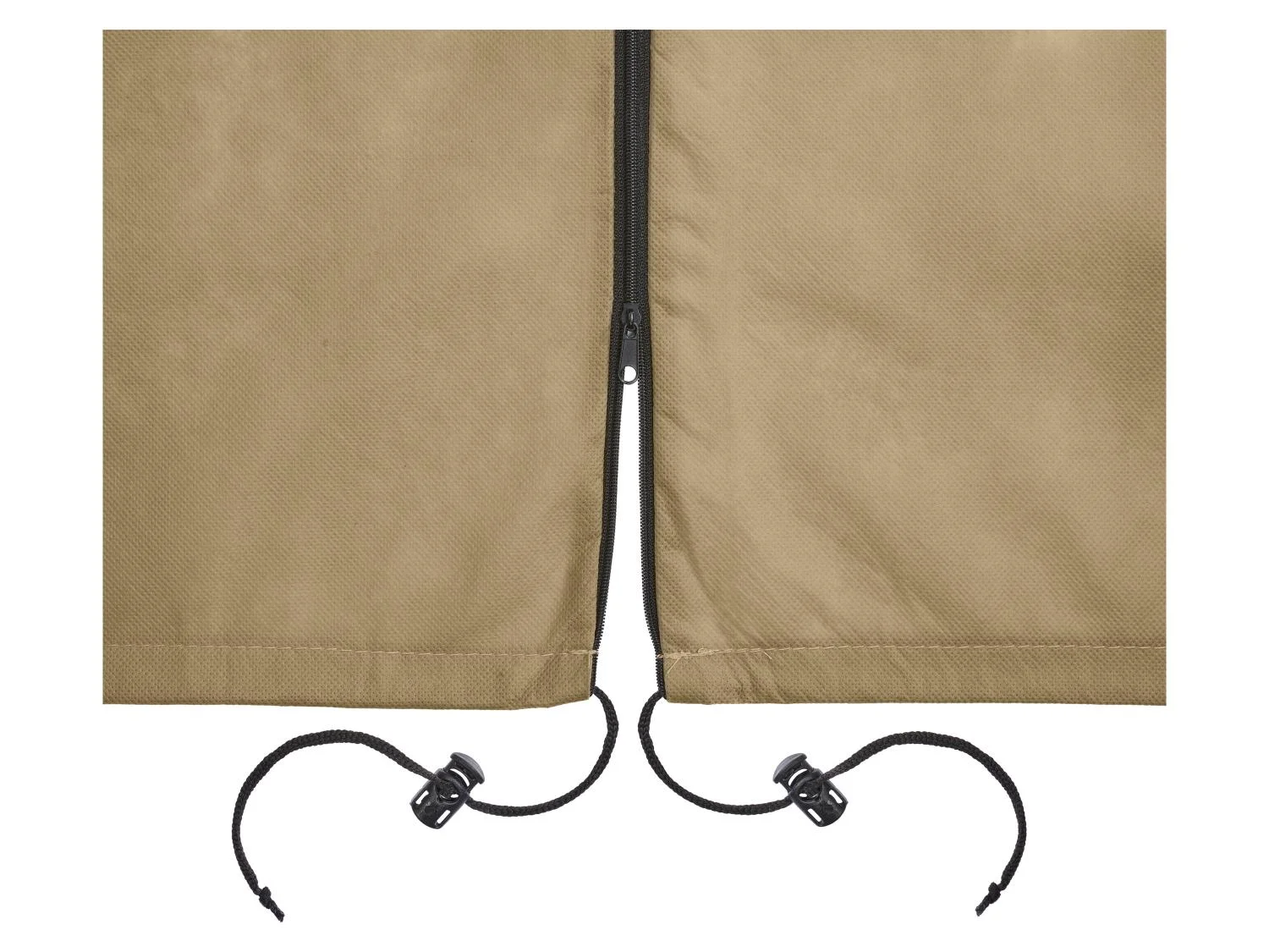 PARKSIDE® Növényvédő huzat - Több méretben és színben