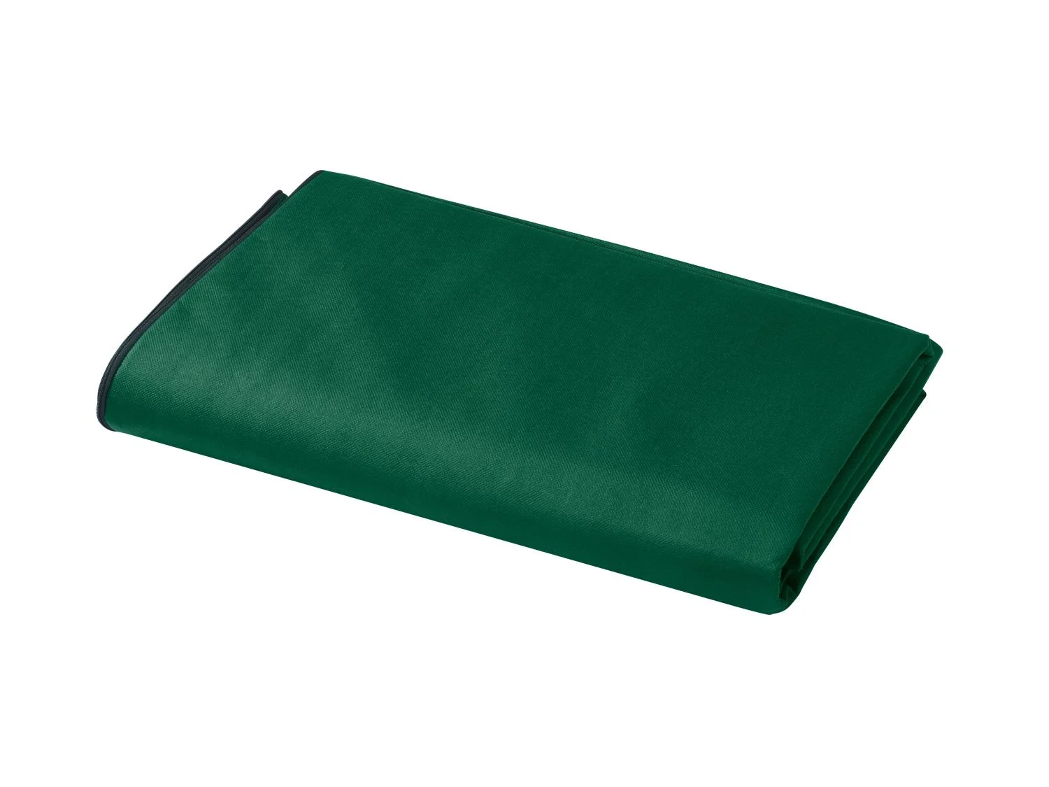 PARKSIDE® Növényvédő huzat - Több méretben és színben