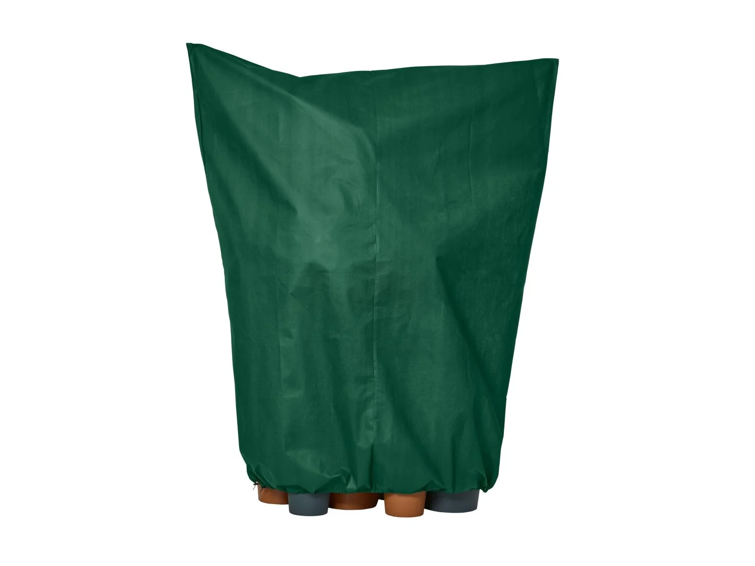 PARKSIDE® Növényvédő huzat - Több méretben és színben