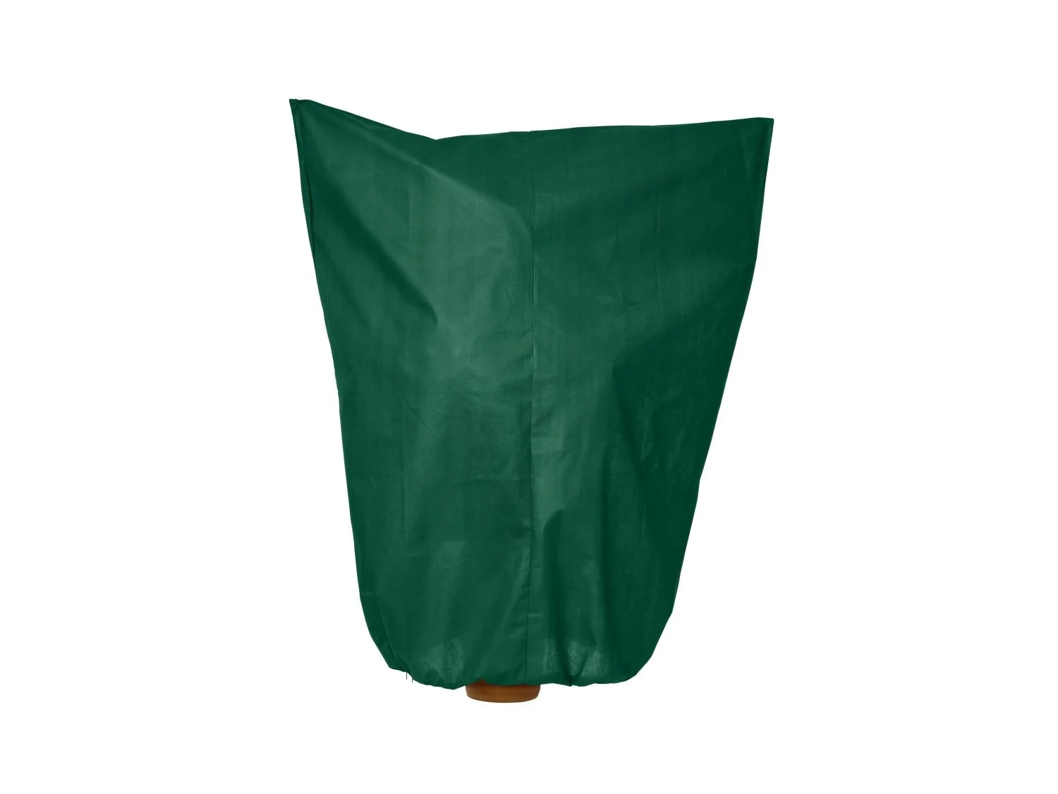 PARKSIDE® Növényvédő huzat - Több méretben és színben