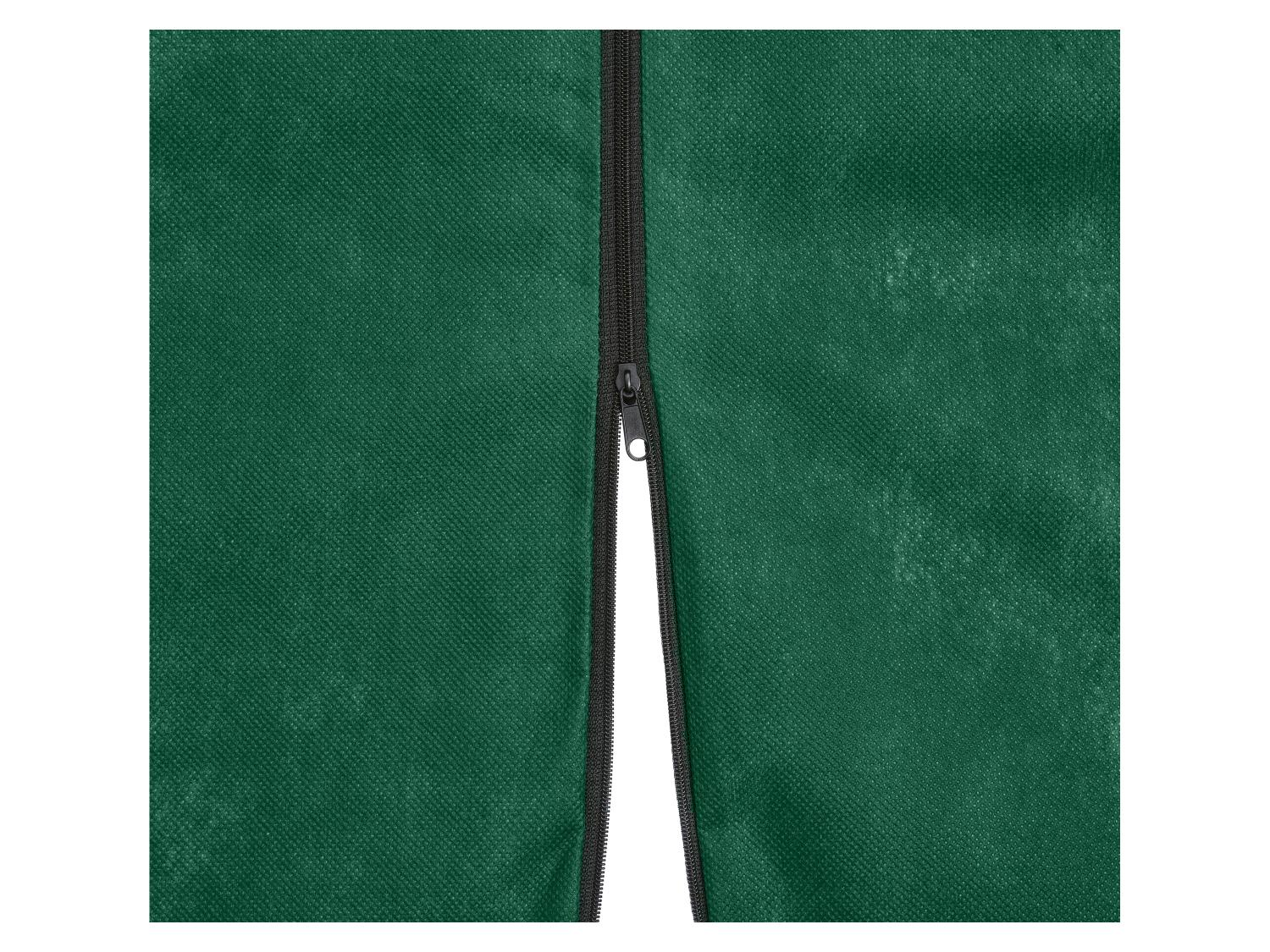 PARKSIDE® Növényvédő huzat - Több méretben és színben