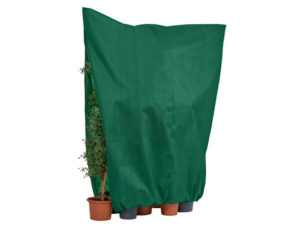 PARKSIDE® Növényvédő huzat - Több méretben és színben