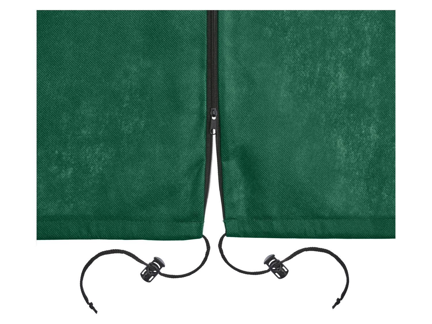 PARKSIDE® Növényvédő huzat - Több méretben és színben