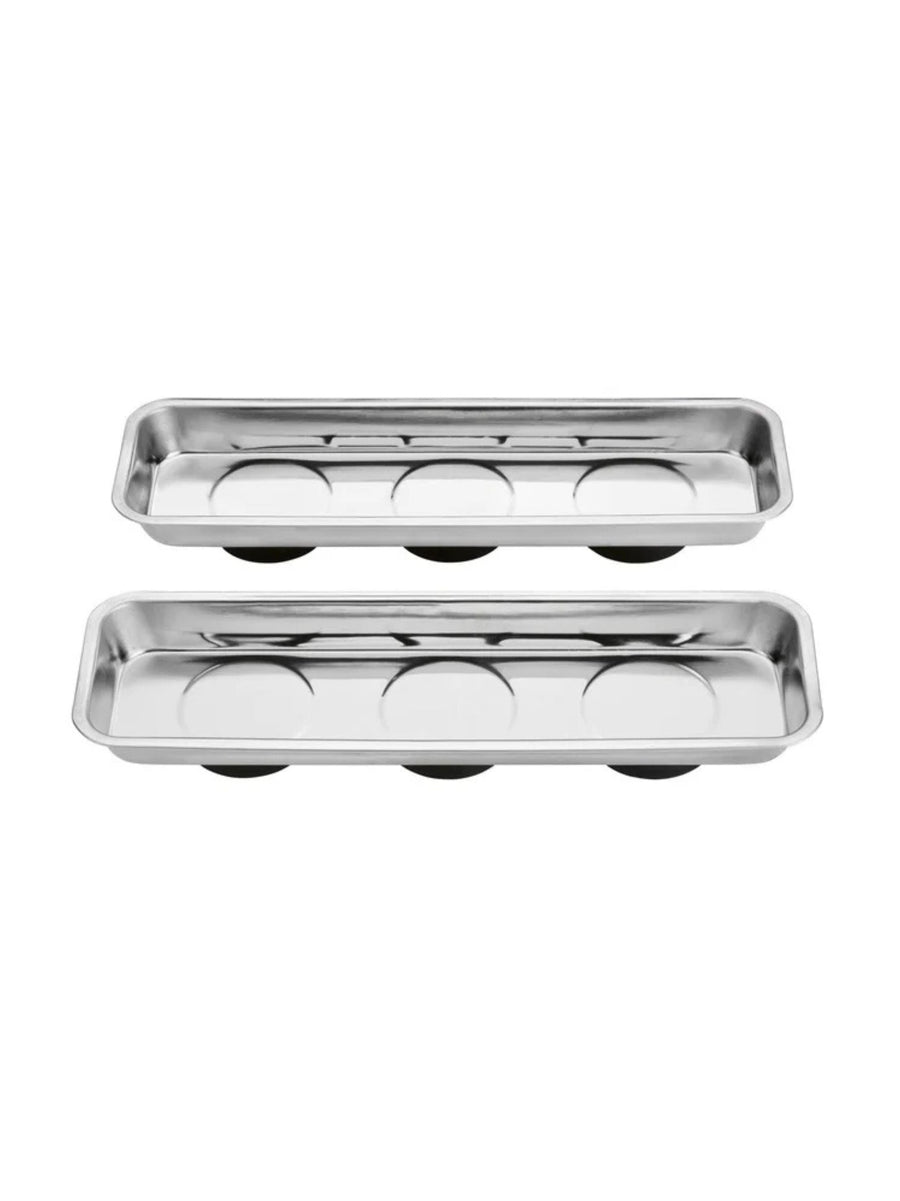 PARKSIDE® Mágneses tál készlet