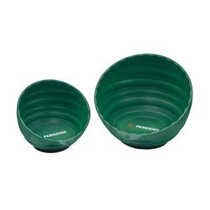 PARKSIDE® Mágneses tálkészlet