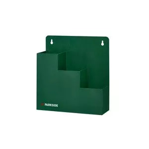 PARKSIDE® Kábelkötegelő rendszerező doboz