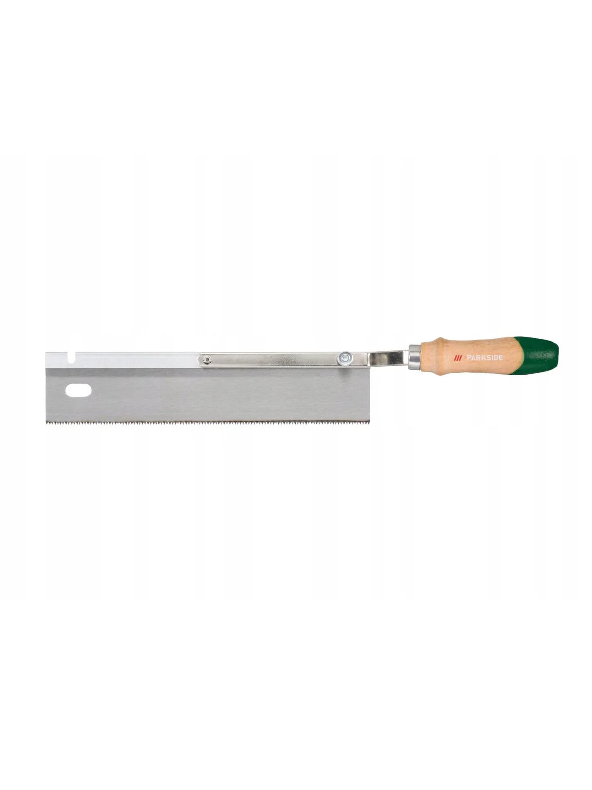 PARKSIDE® Illesztőfűrész, 250 mm-es