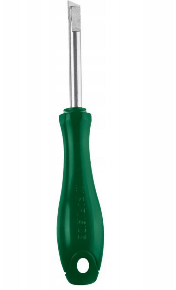 PARKSIDE® Csempevágó kés 145 mm