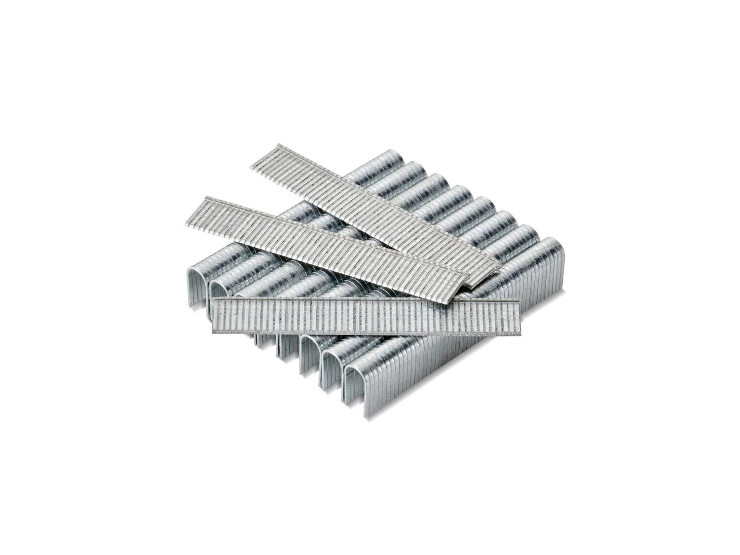 PARKSIDE® Tűzőgép készlet – fokozatmentes ütőerő beállítással