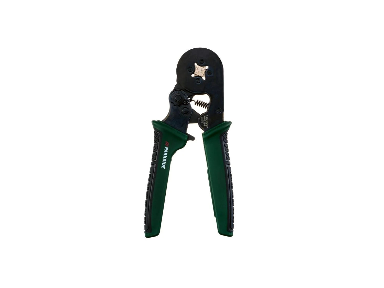 PARKSIDE® Krimpelőfogó-készlet