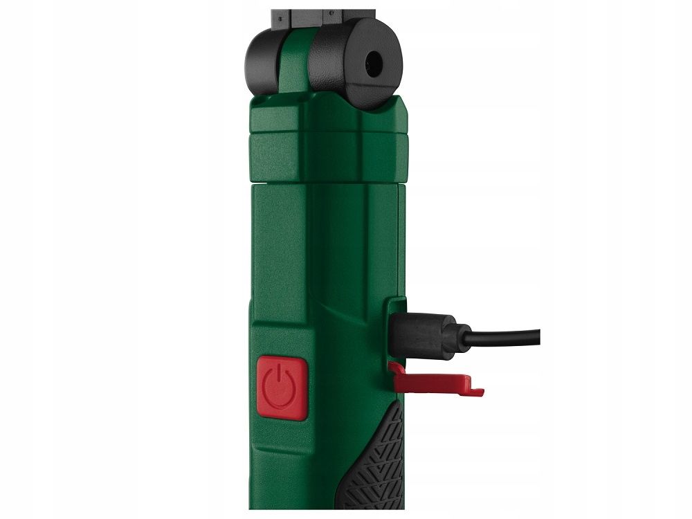 PARKSIDE® PAML 2000 A1 - Akkumulátoros LED multifunkciós lámpa