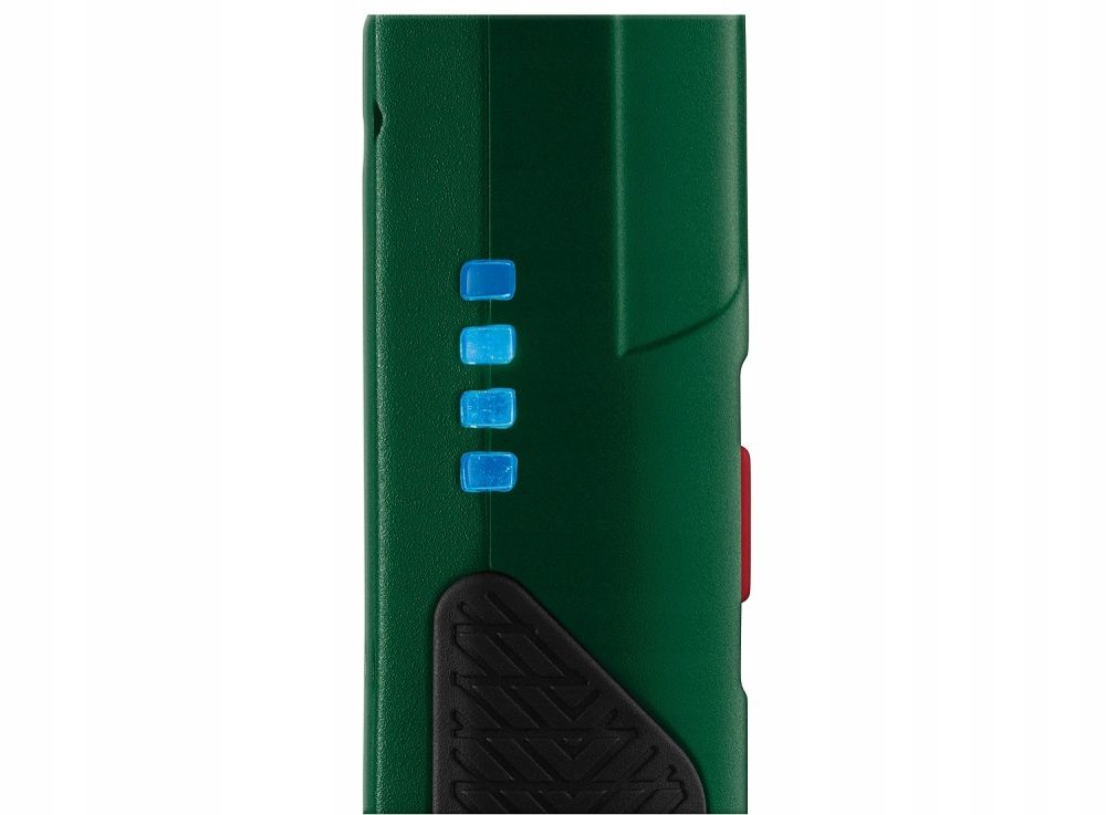 PARKSIDE® PAML 2000 A1 - Akkumulátoros LED multifunkciós lámpa