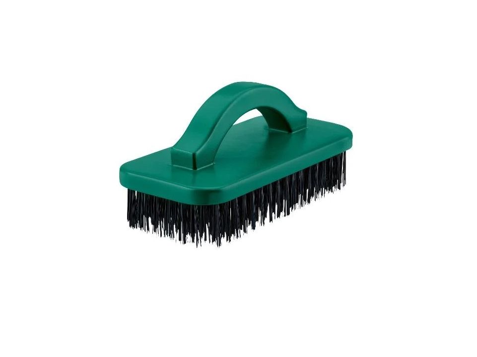 PARKSIDE® Drótkefe