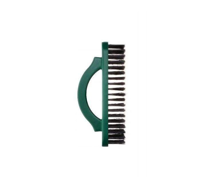 PARKSIDE® Drótkefe