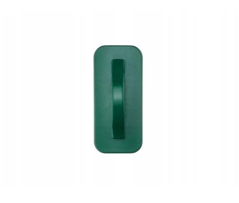 PARKSIDE® Drótkefe