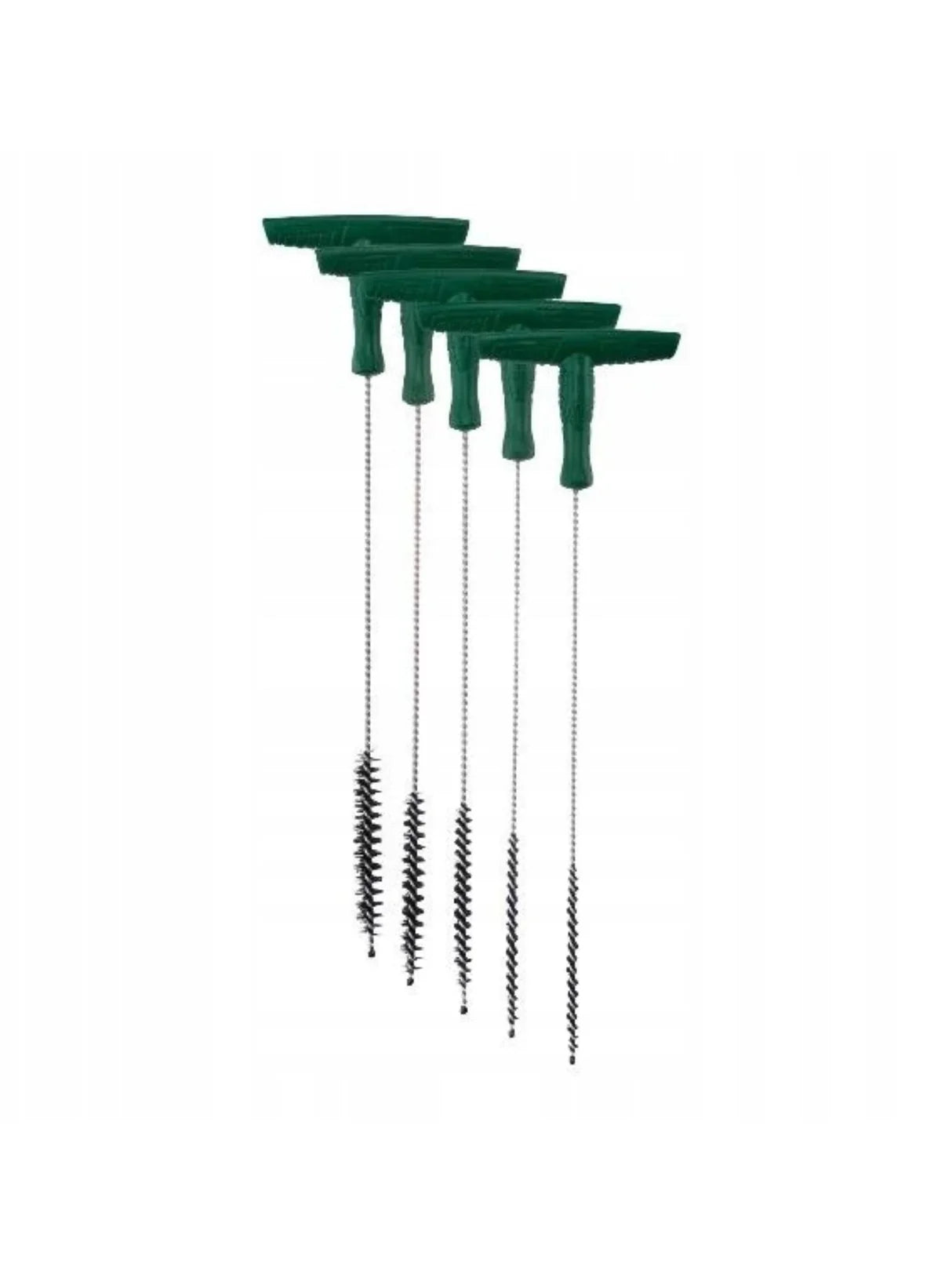 PARKSIDE® Fúrókefe készlet