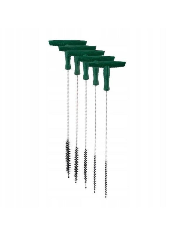 PARKSIDE® Fúrókefe készlet