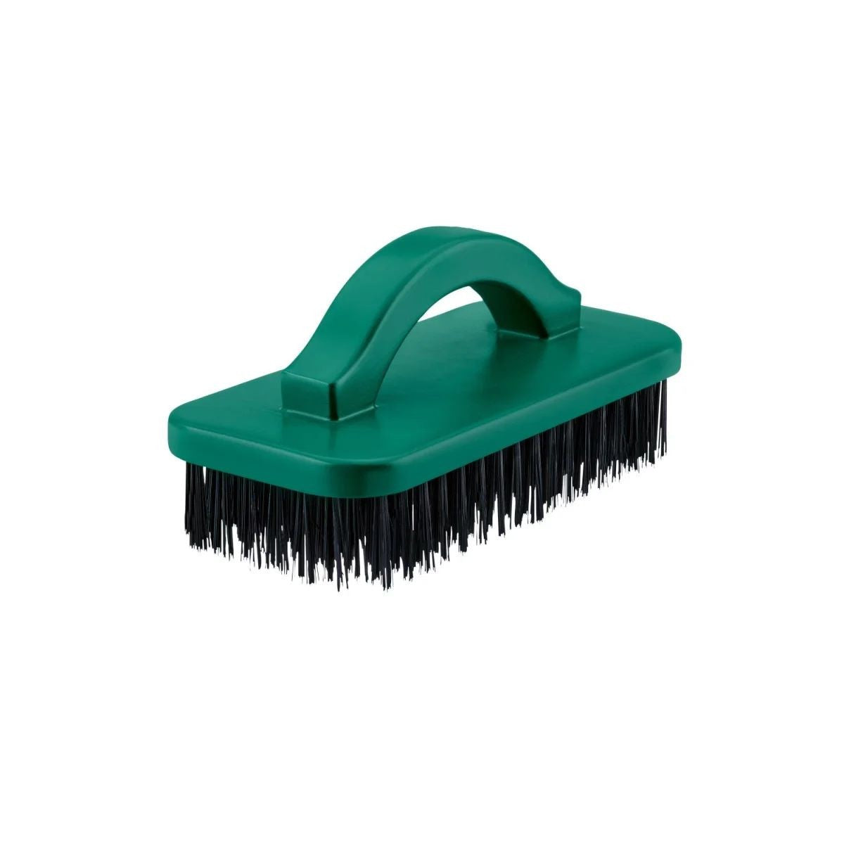 PARKSIDE® Drótkefe