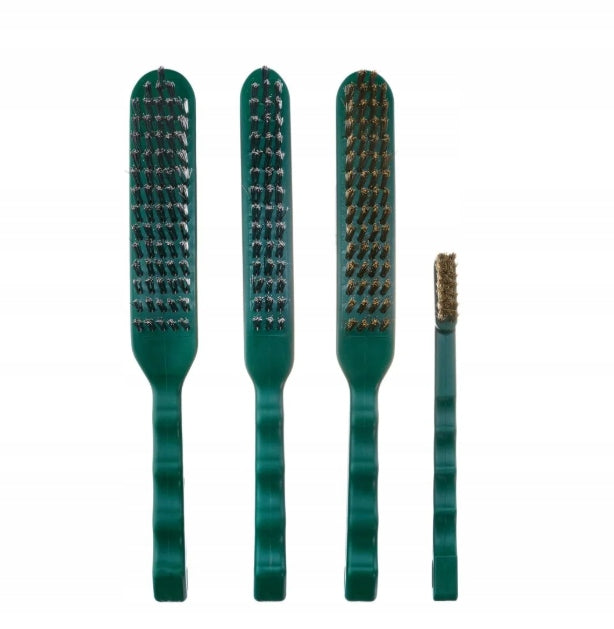 PARKSIDE® Drótkefe készlet