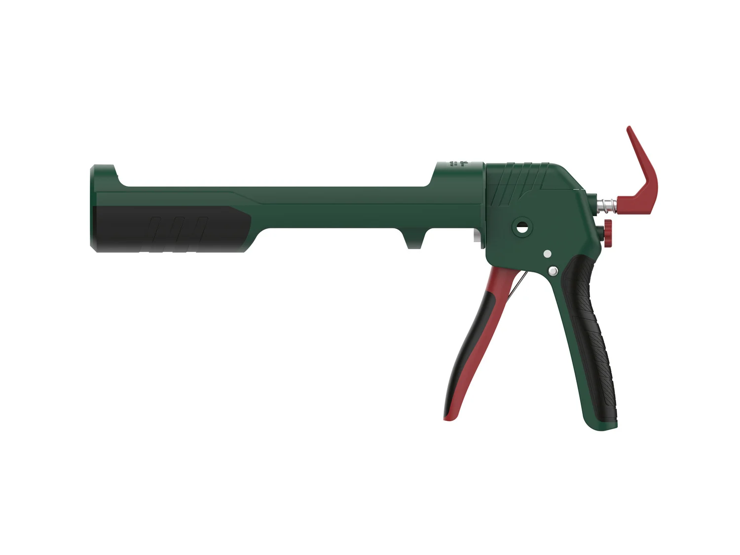 PARKSIDE® kartus kinyomópisztoly (tömítőanyag adagoló)