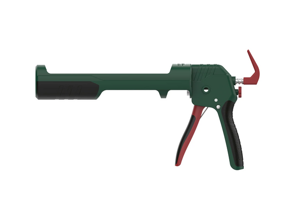PARKSIDE® kartus kinyomópisztoly (tömítőanyag adagoló)