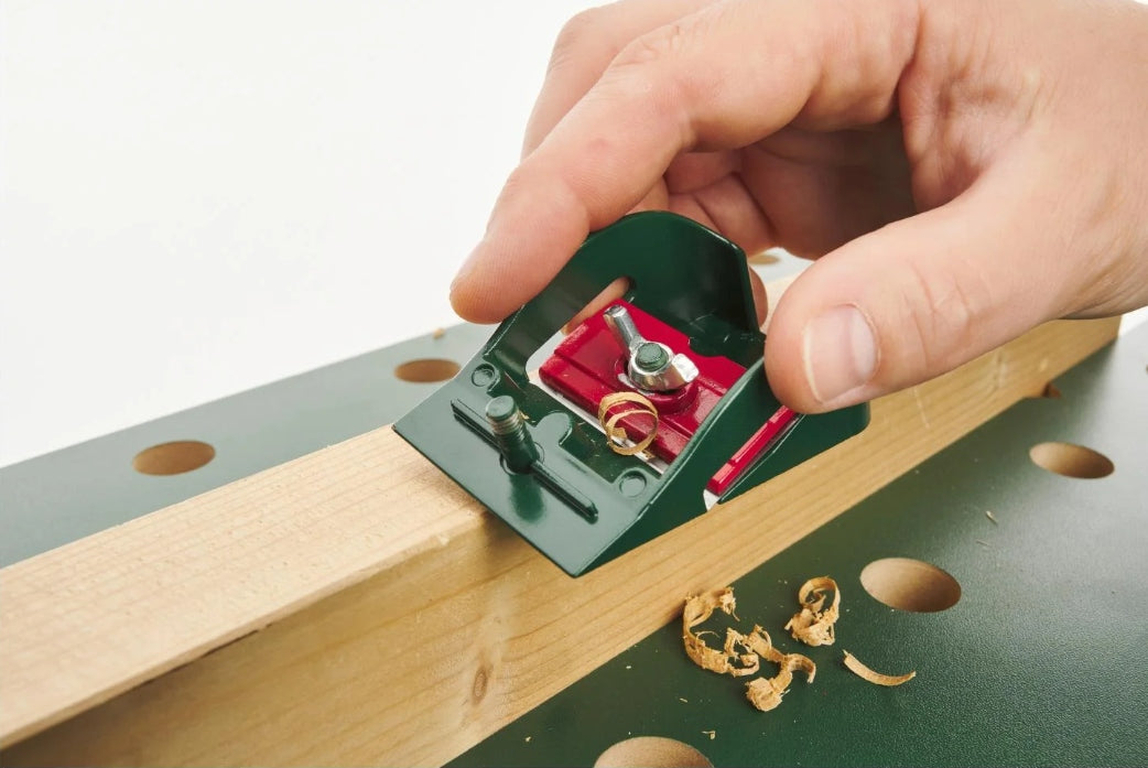 PARKSIDE® Zsebgyalu készlet