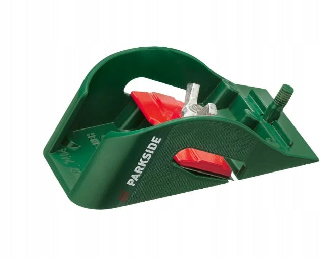 PARKSIDE® Zsebgyalu készlet