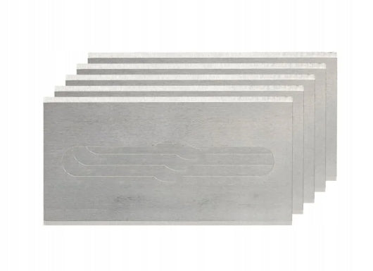 PARKSIDE® Zsebgyalu készlet