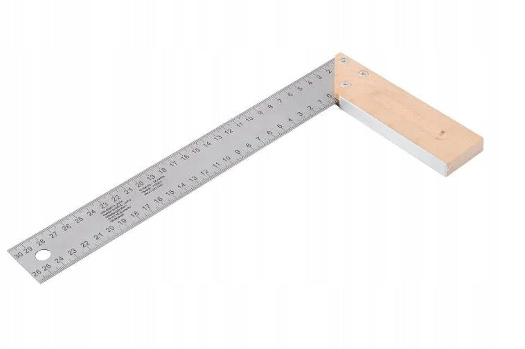 PARKSIDE® Derékszög