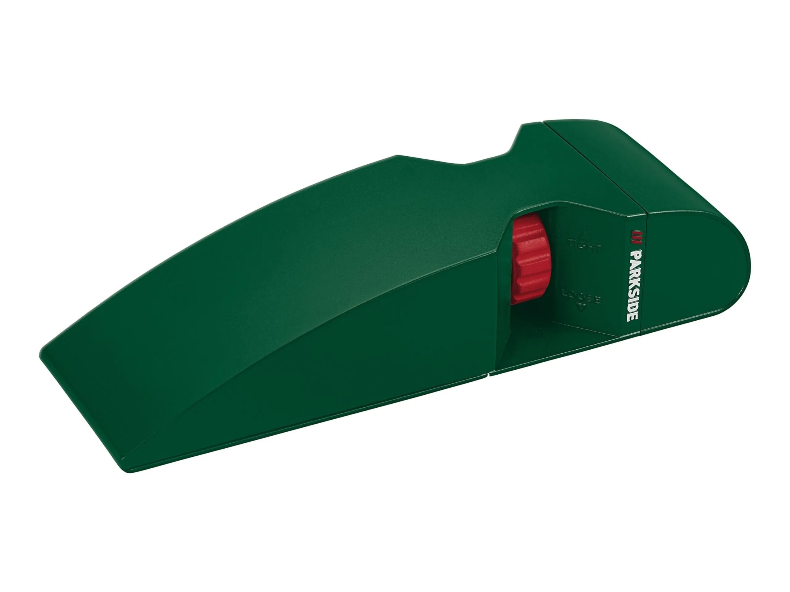 PARKSIDE® Kézi csiszoló szalagcsiszoló papírhoz