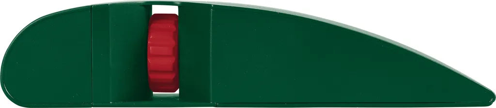 PARKSIDE® Kézi csiszoló szalagcsiszoló papírhoz