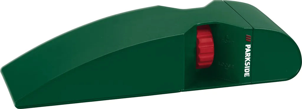 PARKSIDE® Kézi csiszoló szalagcsiszoló papírhoz