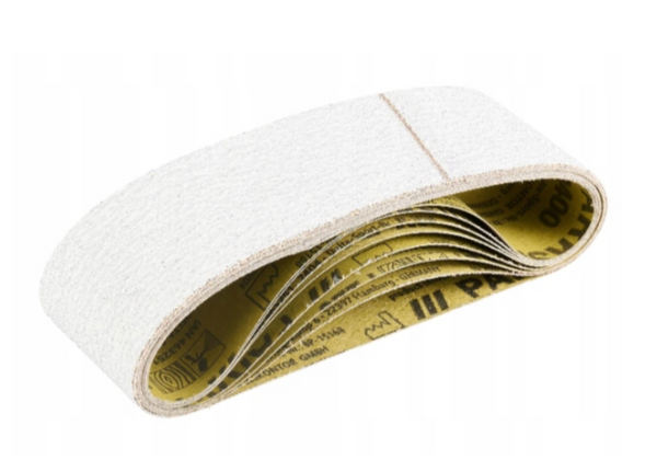 PARKSIDE® Csiszolószalag készlet