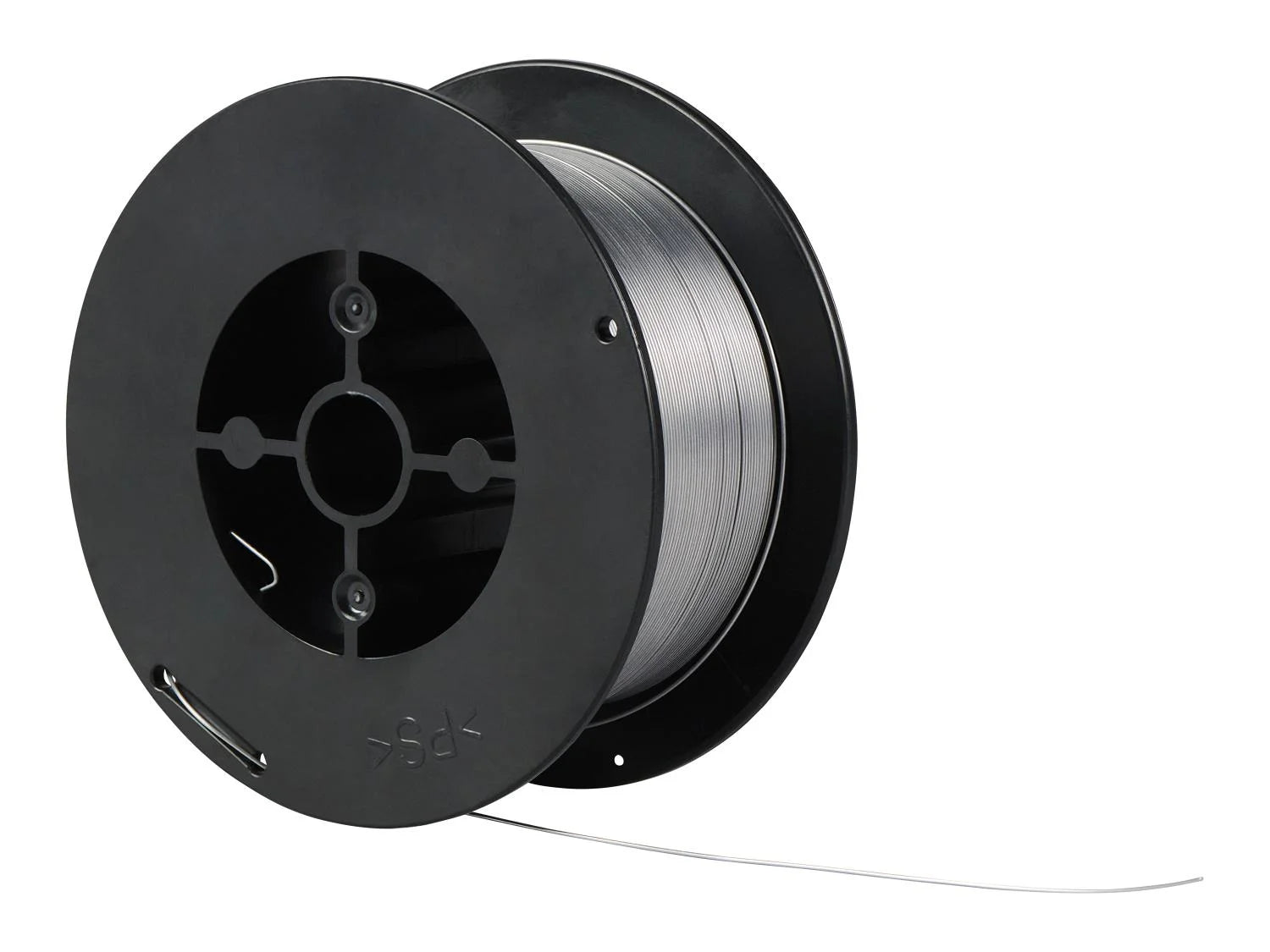 PARKSIDE® PSFD 0.6 C1 Hegesztőtubusos drót - Ø 0,6 mm, 206 m hosszú