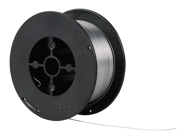 PARKSIDE® PSFD 0.6 C1 Hegesztőtubusos drót - Ø 0,6 mm, 206 m hosszú