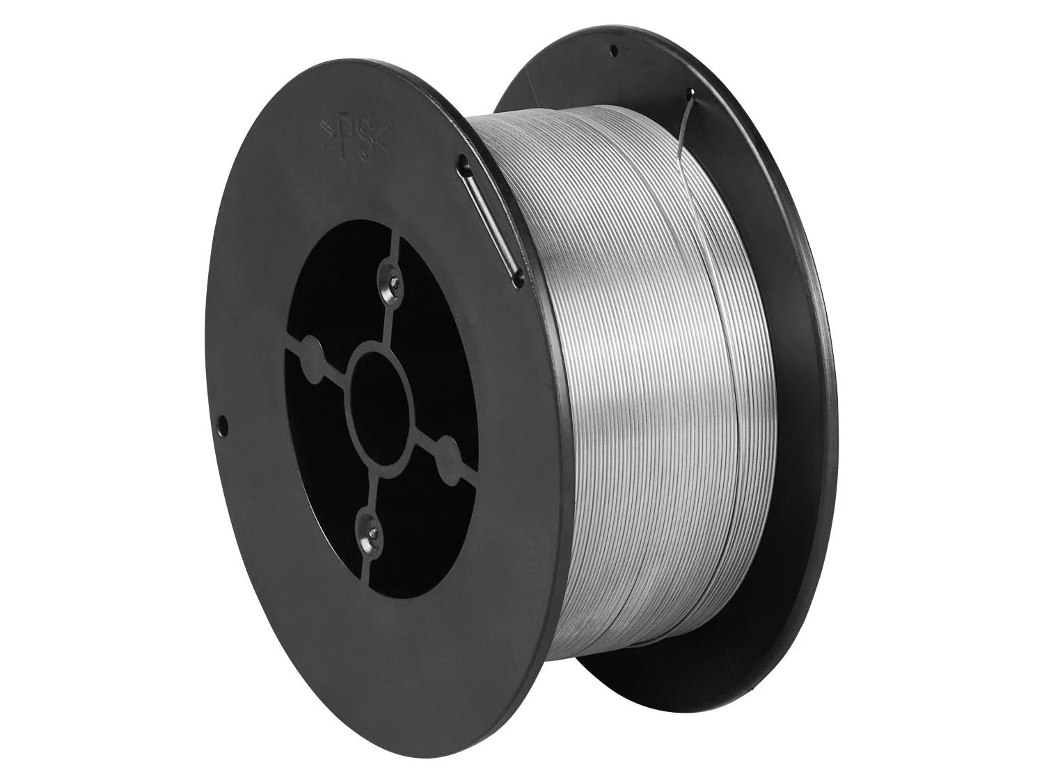 PARKSIDE® PSFD 0.6 C1 Hegesztőtubusos drót - Ø 0,6 mm, 206 m hosszú