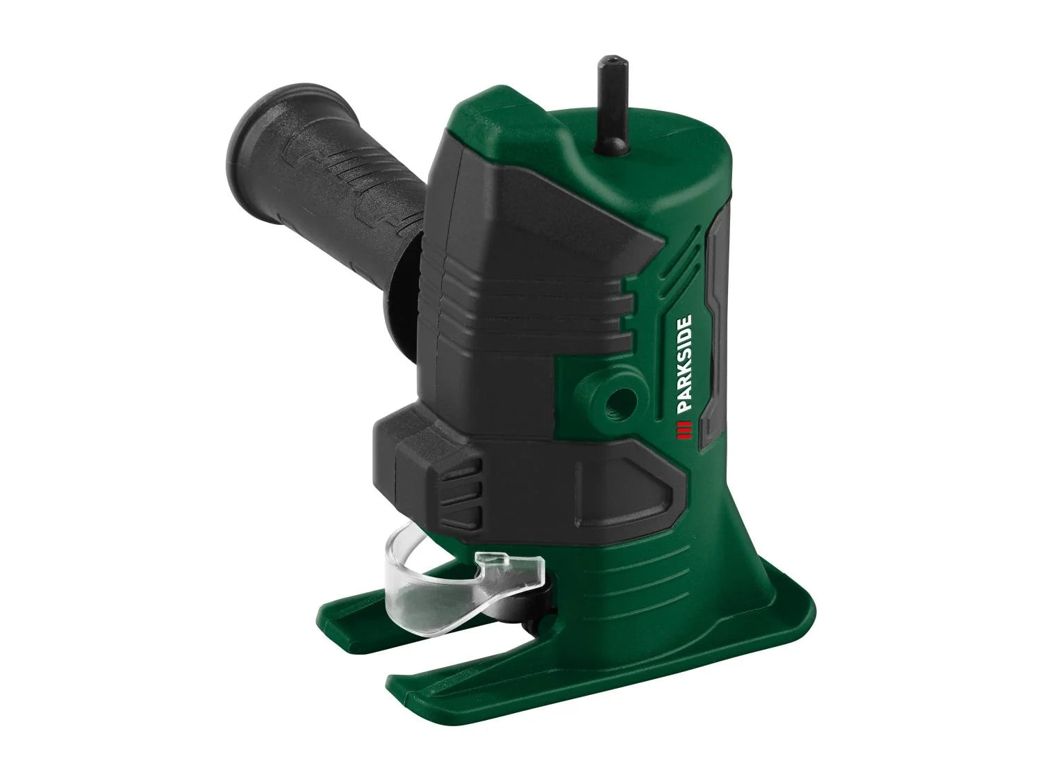 PARKSIDE® Fűrész adapter