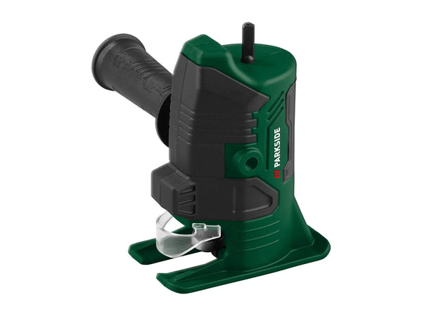 PARKSIDE® Fűrész adapter