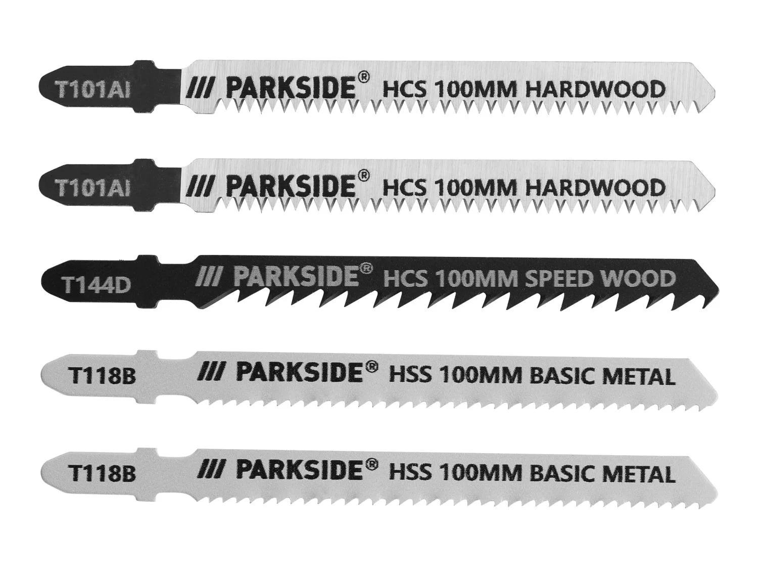 PARKSIDE® Fűrész adapter