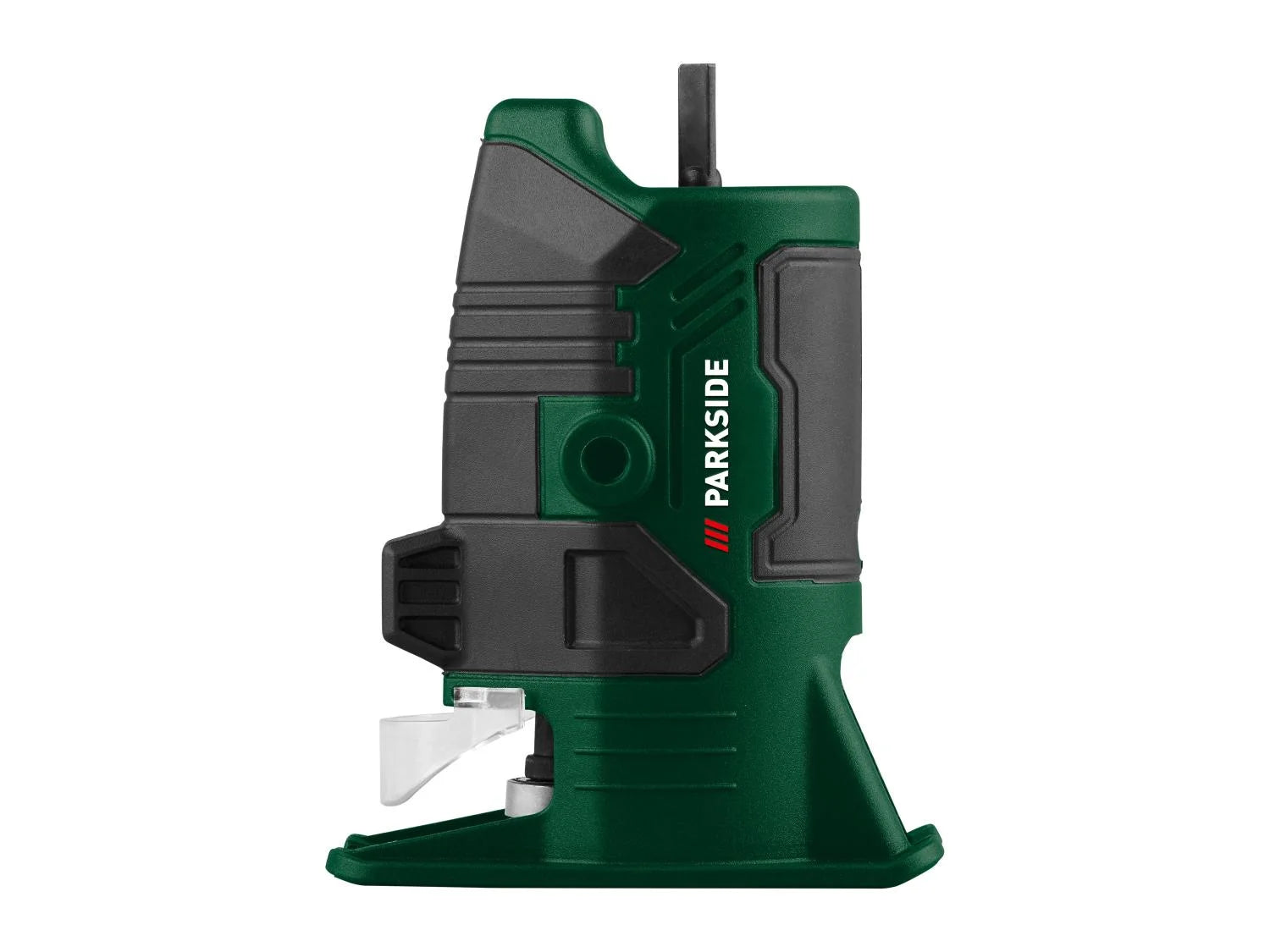 PARKSIDE® Fűrész adapter