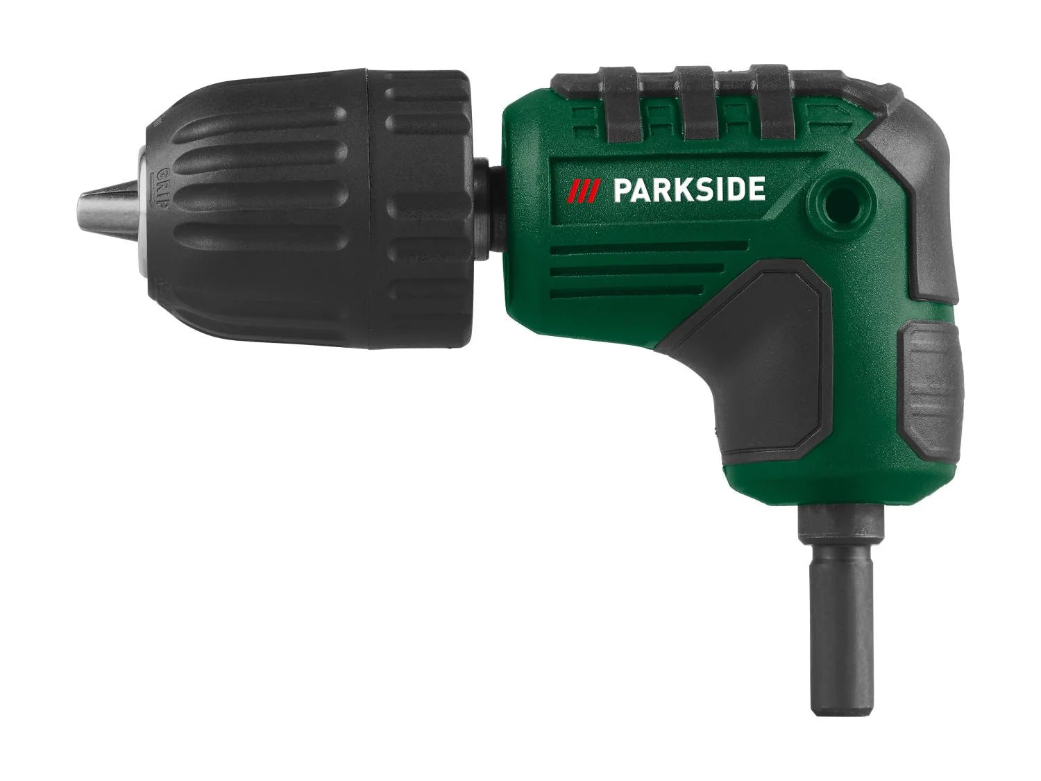 PARKSIDE® Szögfúró adapter