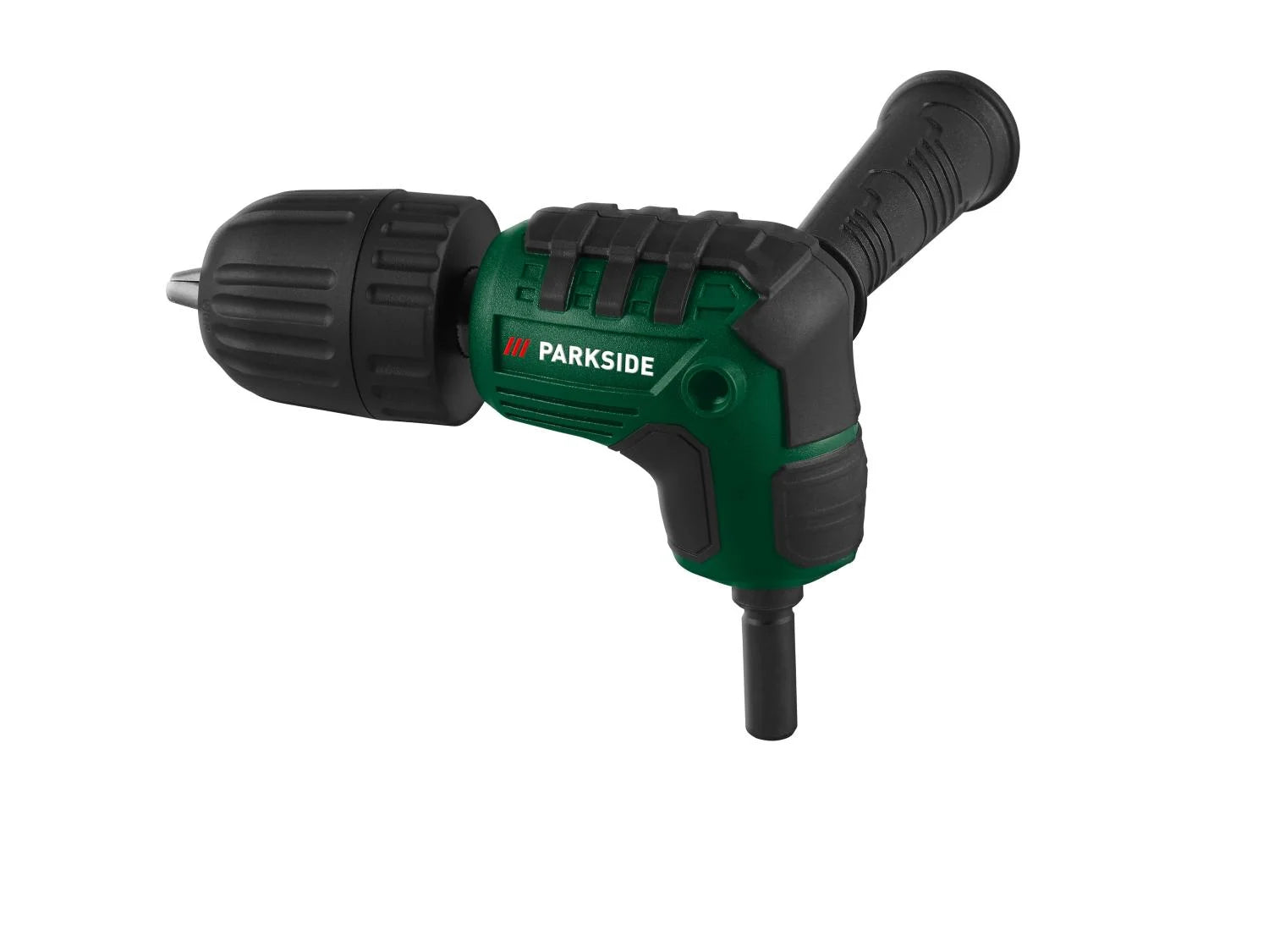PARKSIDE® Szögfúró adapter