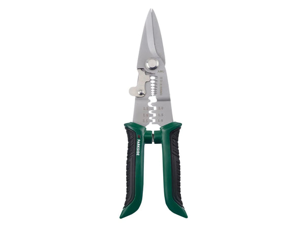 PARKSIDE® Kábelvágó olló 205 mm