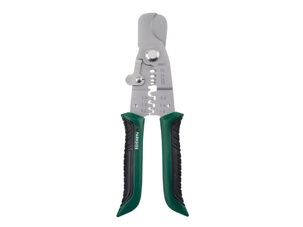 PARKSIDE® Kábelvágó olló 180 mm