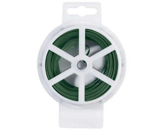 PARKSIDE® Kerti kötöződrót