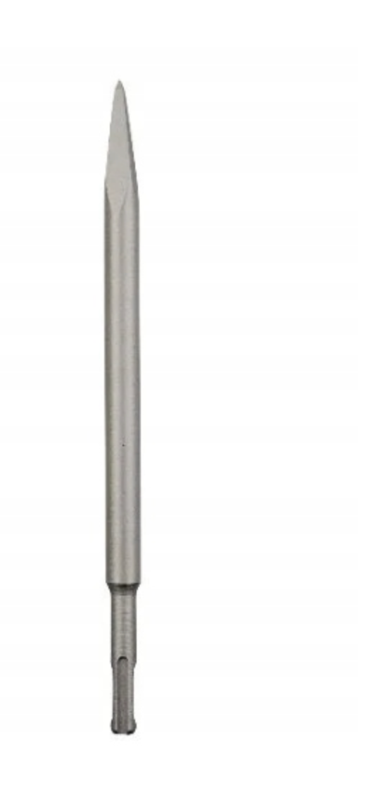 PARKSIDE® SDS-Plus hegyes véső