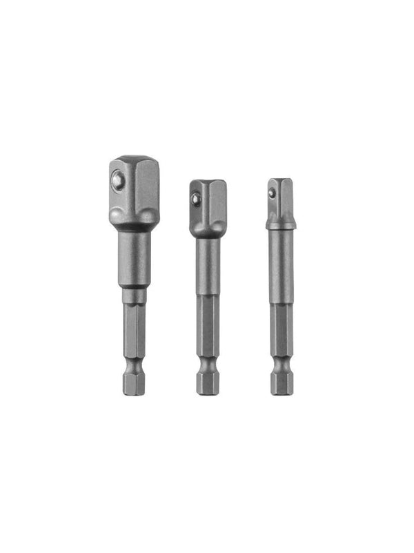 PARKSIDE® Négyszögadapter készlet