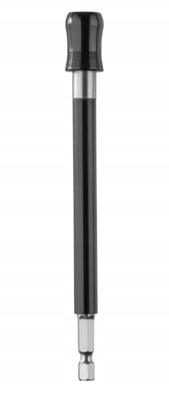 PARKSIDE® PBV 4 A1 Gyorstárcsás bitszegfej – 150 mm