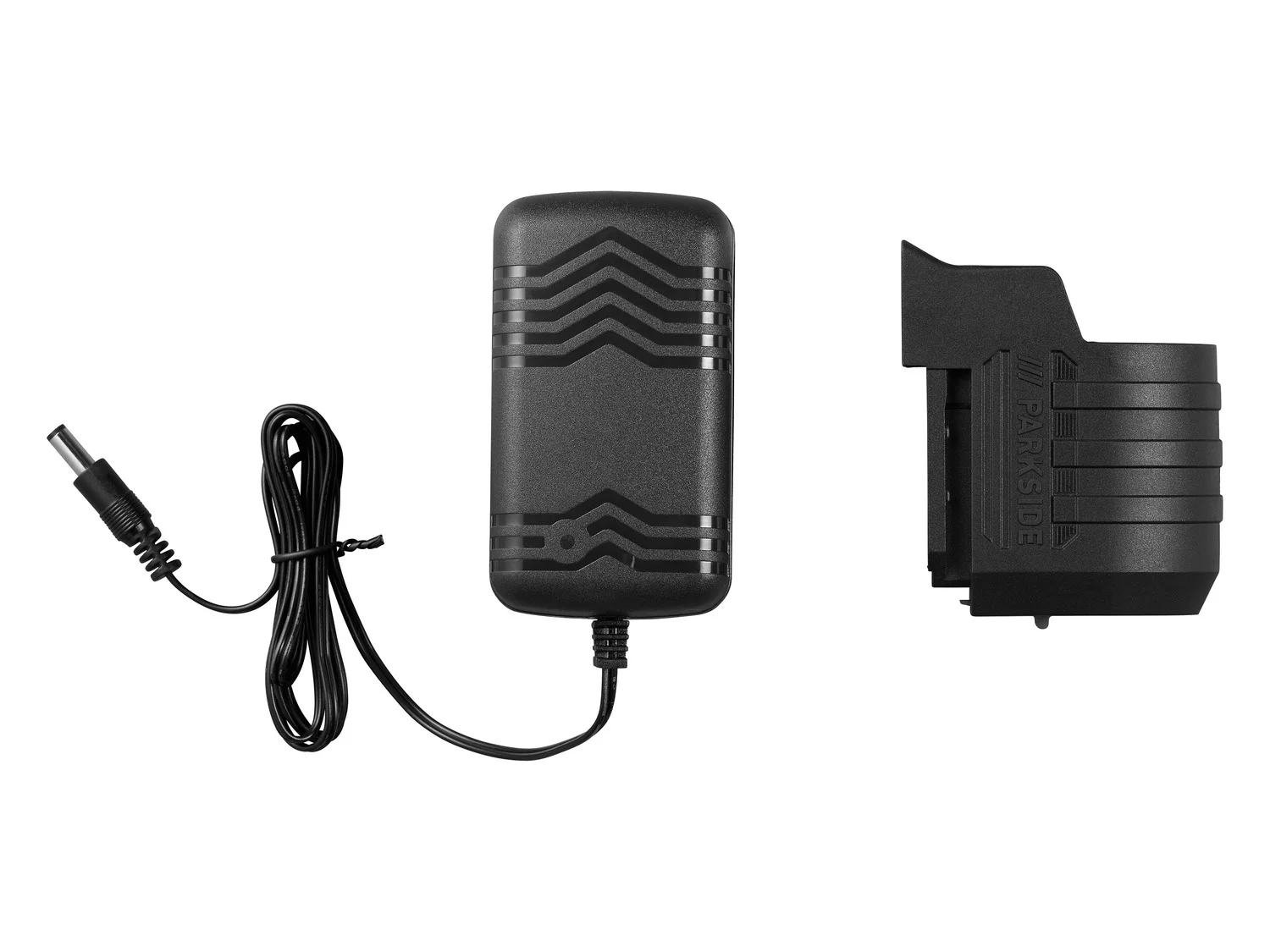 PARKSIDE® PLSA 20-Li A1 Akkus LED reflektor - Hálózati adapterrel - Akkumulátor és töltő nélkül