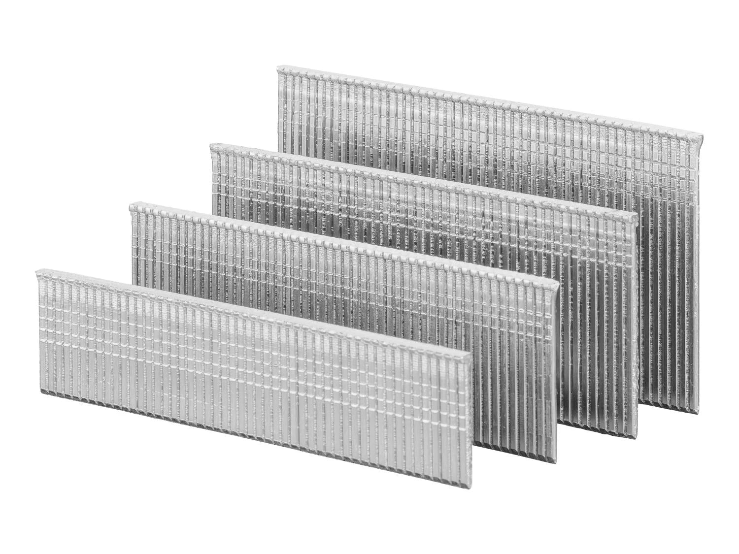 PARKSIDE® PETZ 25 A4 Tűzőkapocs-készlet - (47-es típus, 15/20/25/32 mm)